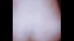 Femboy19 lima ... Follando con un amigo del face Thumb
