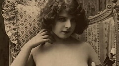 Dark Lantern Entertainment Presents, '_Postcards From My step Mother'_ Thumb