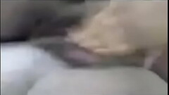 Bbw wet pussy Thumb