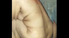Kiran aunty Thumb