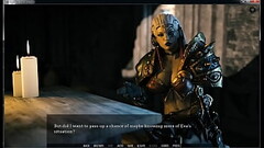 Tales from the Unending Void (Part 8) Thumb