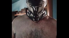 Slave 1 Thumb