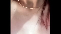 Indian Girl Masturbating Part Four (musician Jyoti Panwar in cheetah bra) Thumb