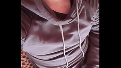 On**fans Thumb