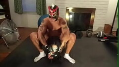MAXXX LOADZ AMATEUR HARDCORE VIDEOS THE ITALIAN POUND MACHINE THE GENTLEMAN of PORN OVER 120 MILLION Thumb