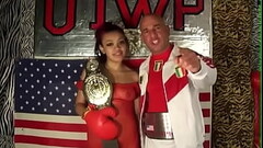MAXXX LOADZ AMATEUR HARDCORE VIDEOS THE ITALIAN POUND MACHINE THE GENTLEMAN of PORN OVER 120 MILLION Thumb