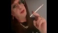 Miss Cynthia'_s verification video Thumb