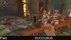 SUCCUBUS part 03 Thumb