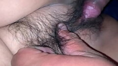 Sexo con m&iacute_ esposa Thumb