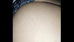 Primer video porno Thumb