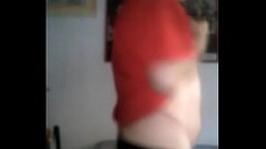 En tangas sexy negro. MODELO Gaysexy1960 Thumb