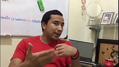 COMO GANAR DINERO POR INTERNET Thumb