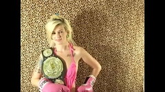 MAXXX LOADZ AMATEUR HARDCORE VIDEOS THE ITALIAN POUND MACHINE THE GENTLEMAN of PORN OVER 120 MILLION Thumb