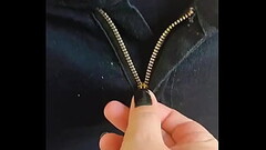 As melhores cenas de um anal &aacute_spero da gordinha (fiz o buraquinho dela) Thumb