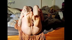 More Enemas For Gaywolf #1 The Opening Thumb