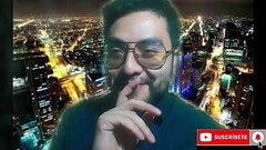 Relatos del Se&ntilde_or O,  #1 &quot_creo que tengo suerte&quot_! Thumb