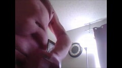 Beau Sanctus Jerkin'_ &amp_ Cumin'_ in the Morning Sunshine Thumb