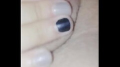 Siririca, da separada gostosa que conheci no Badoo Thumb