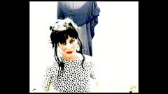 Dirty Hippy Shake Tranny Thumb