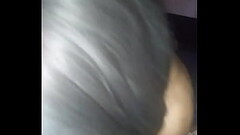 Black Barbie Beats Creaming For a Breed Thumb