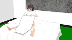 とよたのの　【IV】グラビア撮影のはずが全裸にされる！？【イメージビデオ】 Thumb