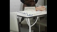 Vamos gravar mulheres coroas casais Thumb