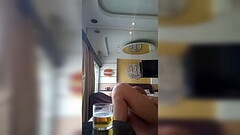 Compila&ccedil_&atilde_o de mamadas Thumb