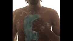 Cum in the shower with me Thumb