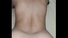 Priyanshisharma14 beautiful ass Thumb