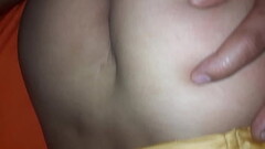 Mi rica esposa cogiendo Thumb