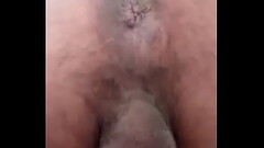 Verification video My hot ass Thumb