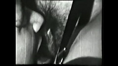 Dark Lantern Entertainment presents '_Vintage Mothers'_ from My Secret Life, The Erotic Conf Thumb