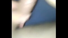 Sexy blonde milf loves stranger dick inside her Thumb
