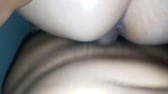 COMEDONDO A ESPOSA GOSTOSA Thumb