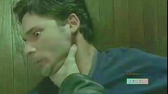 Hulk 2003 Gay Porn - Bruce Banner'_s 2nd Transformation Thumb