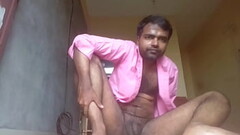 xvideos - mayanmandev - november 2021 video Thumb
