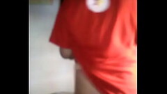 Mi pedazo de culo 34 Modelo:Gaysexy1960 Thumb