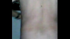 Mi pedazo de culo 32.Modelo:Gaysexy1960 Thumb
