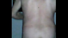 Mi pedazo de culo 33 Modelo:Gaysexy1960 Thumb