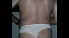 Mi pedazo de culo 31 .Modelo:Gaysexy1960 Thumb