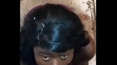 Good morning head Thumb