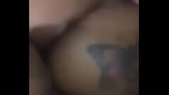 This ass so fat Thumb