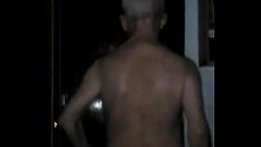 Mi pedazo de culo 30 .Modelo:Gaysexy1960 Thumb