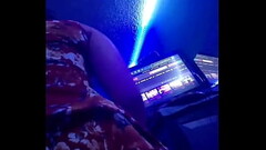 Sissy slut playing with herself and showing off her pussy to you. Sexy Sissy training Thumb