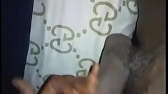 Big Dick Thumb