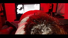 Faded bitch at it again Thumb