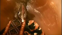 MAXXX LOADZ AMATEUR HARDCORE VIDEOS THE ITALIAN POUND MACHINE THE GENTLEMAN of PORN OVER 120 MILLION Thumb