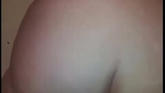 Big t Thumb
