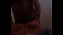Put&iacute_fero4i20 ataca novamente,e desta vez a vit&iacute_ma indica o brabo do SexLog aqui em For Thumb