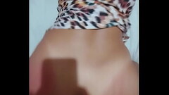 Comendo a bunda gostoso Thumb